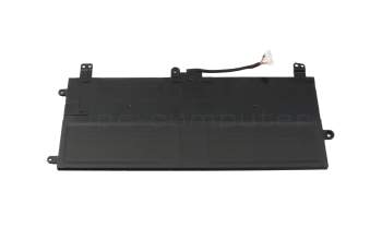 Batterie 56Wh original pour Asus NR2201ZE