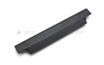 Batterie 56Wh original pour Asus P553UA