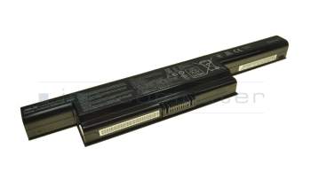 Batterie 56Wh original pour Asus R900VM