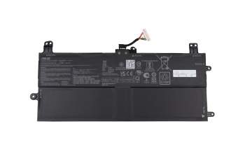 Batterie 56Wh original pour Asus ROG Flow Z13 GZ301VIC