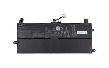 Batterie 56Wh original pour Asus ROG Flow Z13 GZ301VU