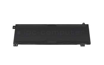 Batterie 56Wh original pour Asus ROG Strix G15 G513IH