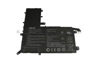 Batterie 56Wh original pour Asus ZenBook Flip 15 UM562IA