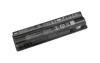 Batterie 56Wh original pour Dell XPS (L502X)