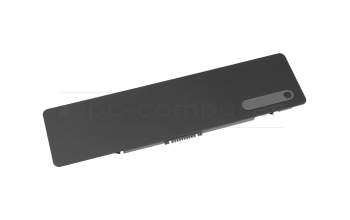 Batterie 56Wh original pour Dell XPS (L502X)
