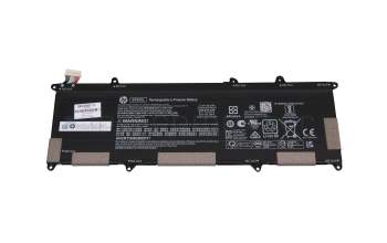 Batterie 56Wh original pour HP Elite Dragonfly Max