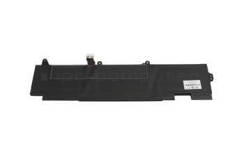 Batterie 56Wh original pour HP EliteBook 855 G7