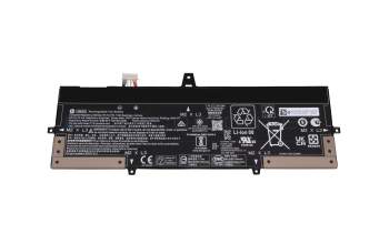 Batterie 56Wh original pour HP EliteBook x360 1030 G3