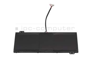 Batterie 57,48Wh original (AP18D8M) pour Acer ConceptD 3 Pro (CN314-73P)