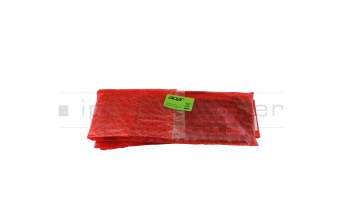 Batterie 57,48Wh original (AP18D8M) pour Acer Predator Helios 300 (PH315-52)
