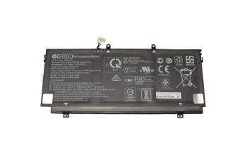 Batterie 57,9Wh original pour HP Spectre x360 13-ac000