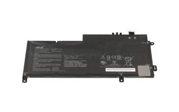 Batterie 57Wh original (4 cellules) pour Asus ZenBook Flip 15 UX562FD