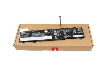 Batterie 57Wh original 3 cellules pour Lenovo IdeaPad Slim 3i G9 (83L7)