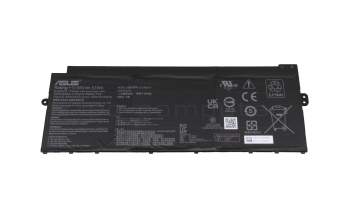 Batterie 57Wh original pour Asus Chromebook Flip CX5 CX5601FBA