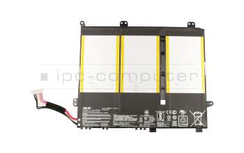 Batterie 57Wh original pour Asus EeeBook E403SA