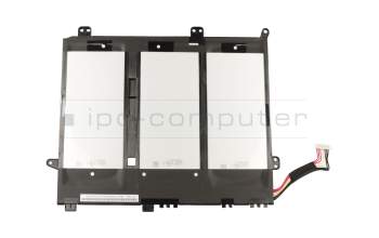 Batterie 57Wh original pour Asus R416SA