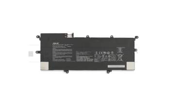 Batterie 57Wh original pour Asus ZenBook Flip 14 UX461FA