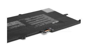 Batterie 57Wh original pour Asus ZenBook Flip 14 UX461FA