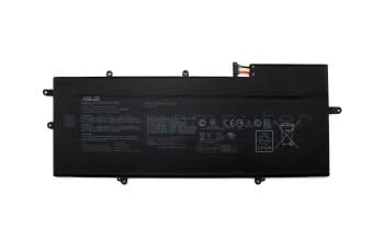 Batterie 57Wh original pour Asus ZenBook Flip UX360UA
