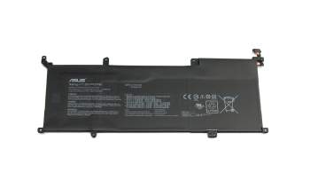 Batterie 57Wh original pour Asus ZenBook UX305UA