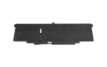 Batterie 57Wh original pour Dell Latitude 14 (7440)