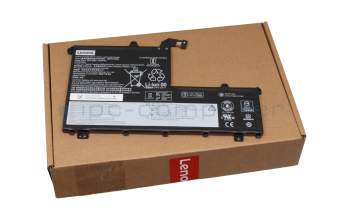 Batterie 57Wh original pour Lenovo ThinkBook 14 IIL (20SL)