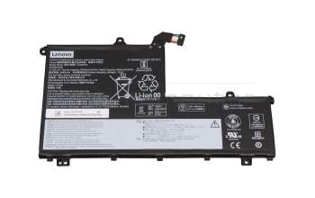 Batterie 57Wh original pour Lenovo ThinkBook 15 IIL (20SM)