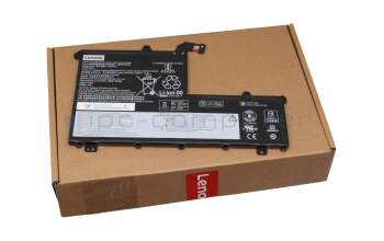 Batterie 57Wh original pour Lenovo ThinkBook 15 IML (20RW)