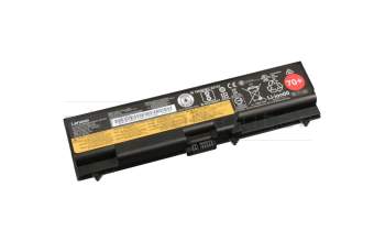 Batterie 57Wh original pour Lenovo ThinkPad L410