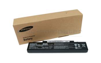 Batterie 57Wh original pour Samsung E257-JS