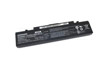Batterie 57Wh original pour Samsung NP300E5C