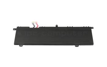 Batterie 58,14Wh original pour Acer Aspire Lite 16 (AL16-71M)