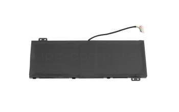 Batterie 58,75Wh original (AP18E7M) pour Acer Nitro V 16 (ANV16-71)