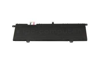 Batterie 58Wh original pour Acer Aspire Lite 16 (AL16-51P)