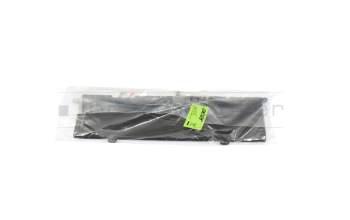 Batterie 58Wh original pour Acer Swift Lite 14 (SFL14-53M)