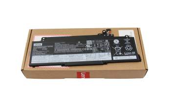 Batterie 58Wh original pour Lenovo ThinkPad T14s Gen 6 (21M1/21M2)