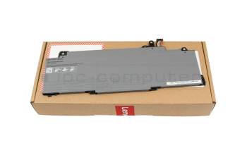 Batterie 58Wh original pour Lenovo ThinkPad T14s Gen 6 (21TB)