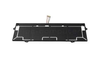 Batterie 59Wh original pour Samsung Galaxy Book3 (NP734QFG)