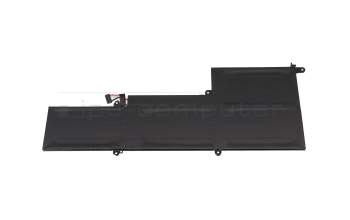 Batterie 60,7Wh original pour Lenovo Yoga Slim 7-14ITL05 (82HA)