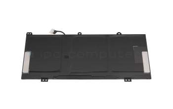 Batterie 60,9Wh original pour HP Chromebook Pro c640 G2