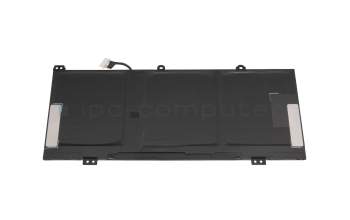 Batterie 60,9Wh original pour HP Chromebook x360 14c-ca0000