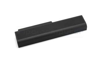 Batterie 60Wh original pour Asus N43JM
