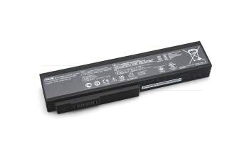 Batterie 60Wh original pour Asus Pro Advanced B43S