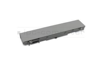 Batterie 60Wh original pour Dell Latitude 15 (E6500)