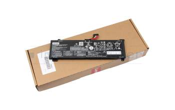Batterie 60Wh original pour Lenovo Legion Slim 5-16APH8 (82Y9)