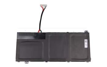 Batterie 61,9Wh original pour Acer Spin 3 (SP314-52)