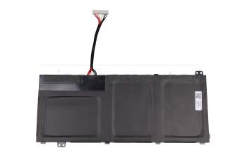 Batterie 61,9Wh original pour Acer TravelMate X3 (TMX341-51-M)