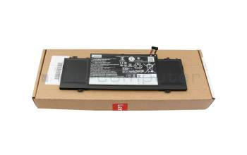 Batterie 61Wh original pour Lenovo Yoga Slim 7 Carbon-14ACN06 (82L0)