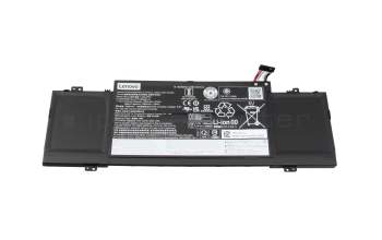 Batterie 61Wh original pour Lenovo Yoga Slim 7 Carbon-14ACN06 (82L0)