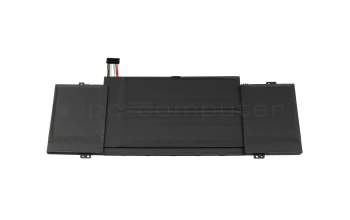 Batterie 61Wh original pour Lenovo Yoga Slim 7 Carbon-14ACN06 (82L0)